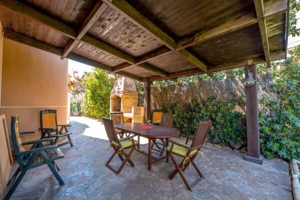 Villa in Torrevieja, Spain, 500m² - image 5