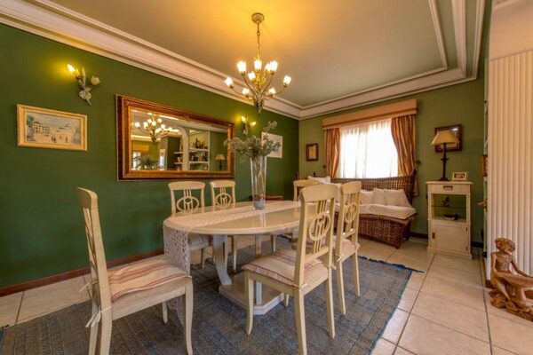Villa in Torrevieja, Spain, 500m² - image 12