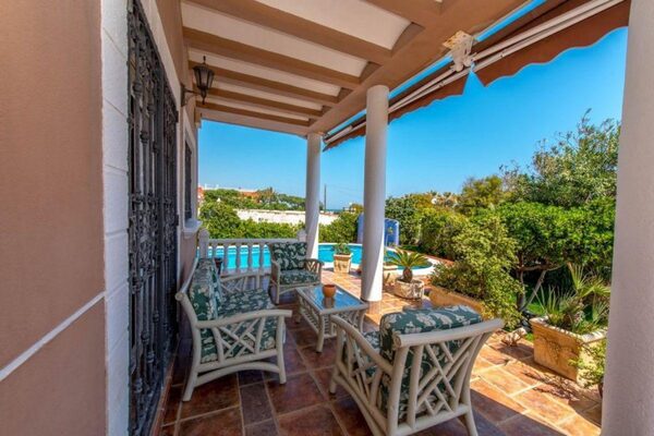 Villa in Torrevieja, Spain, 500m² - image 7