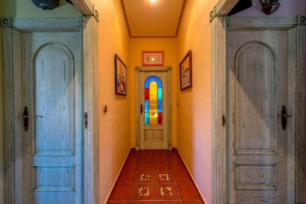 Villa in Torrevieja, Spain, 500m² - image 23