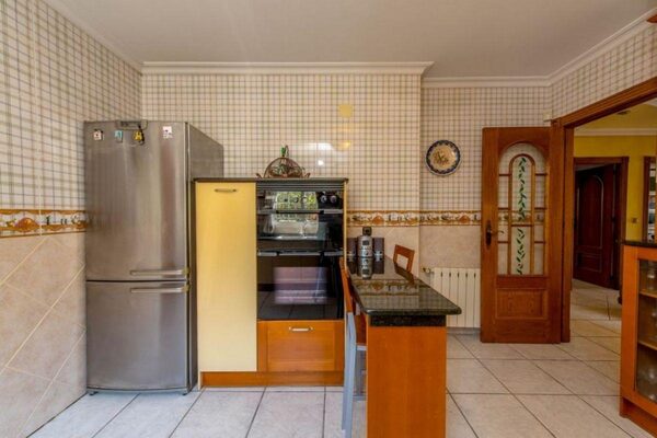 Villa in Torrevieja, Spain, 500m² - image 15