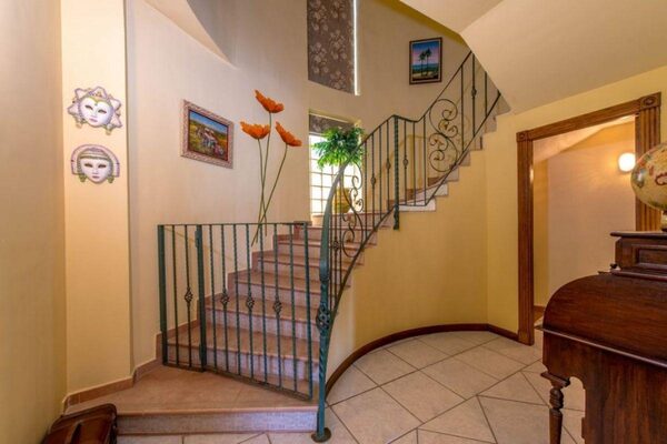 Villa in Torrevieja, Spain, 500m² - image 24
