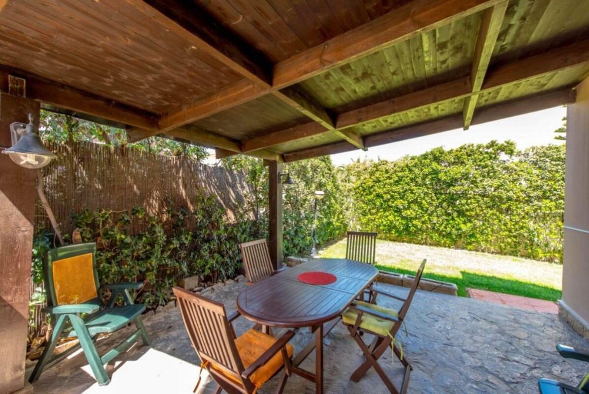 Вілла з 6 спальнями, 500м² в Торрев'єха, Іспанія [ID: 0152-619012]