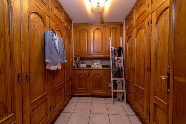 Villa in Torrevieja, Spain, 500m² - image 20