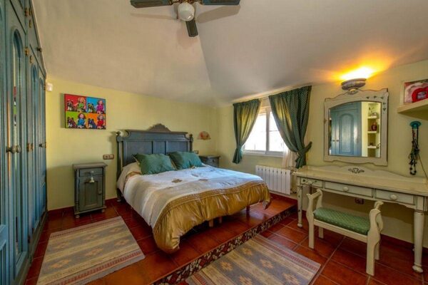 Villa in Torrevieja, Spain, 500m² - image 27