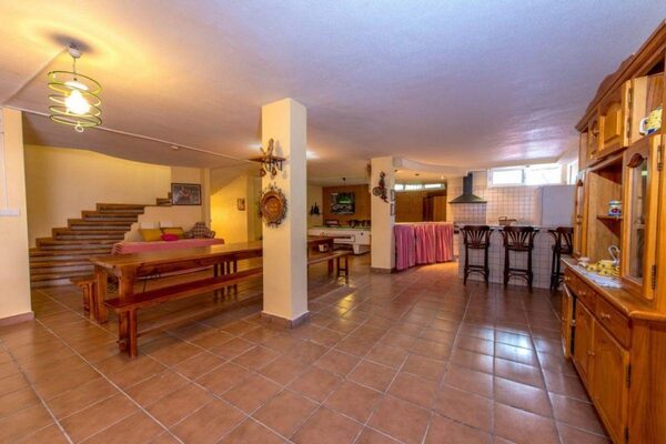 Villa in Torrevieja, Spain, 500m² - image 30