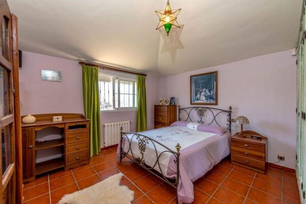 Villa in Torrevieja, Spain, 500m² - image 25