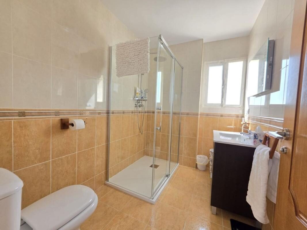 Будинки з 3 спальнями, 263м² в Піносо, Іспанія [ID: 0152-618947]