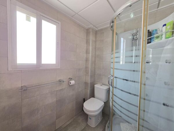 Будинки в Піносо, Іспанія, 263м² - зображення 21