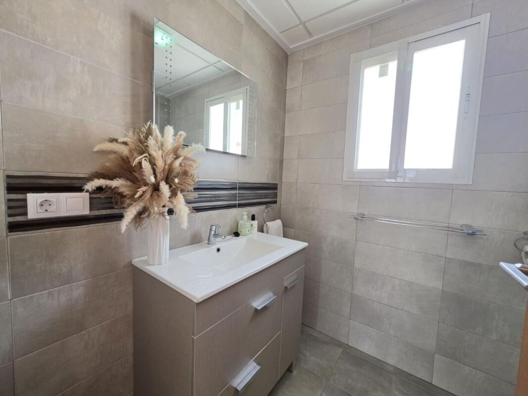 Будинки з 3 спальнями, 263м² в Піносо, Іспанія [ID: 0152-618947]