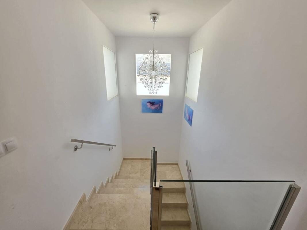 Будинки з 3 спальнями, 263м² в Піносо, Іспанія [ID: 0152-618947]