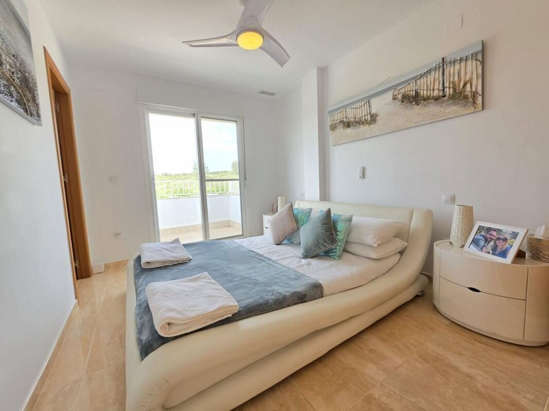 Будинки з 3 спальнями, 263м² в Піносо, Іспанія [ID: 0152-618947]