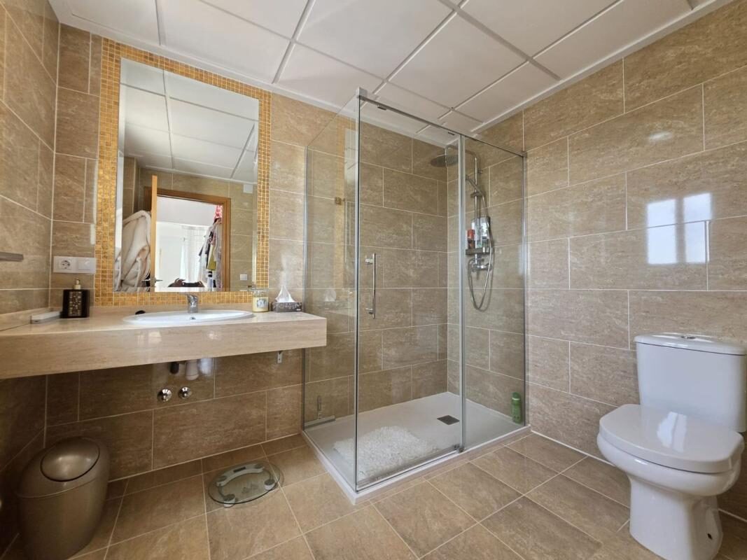 Будинки з 3 спальнями, 263м² в Піносо, Іспанія [ID: 0152-618947]