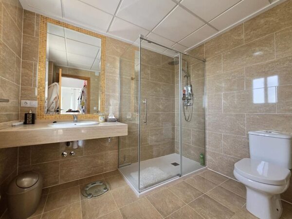 Будинки в Піносо, Іспанія, 263м² - зображення 18