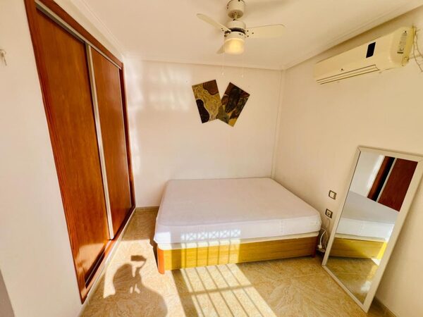 Townhouse in Torrevieja, Spain, 108m² - image 21