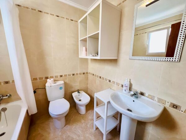 Townhouse in Torrevieja, Spain, 108m² - image 19