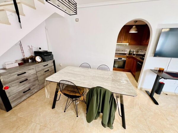 Townhouse in Torrevieja, Spain, 108m² - image 9