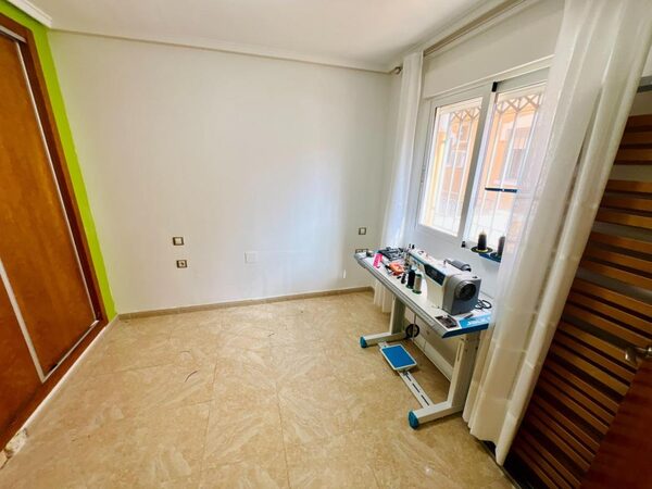 Townhouse in Torrevieja, Spain, 108m² - image 26