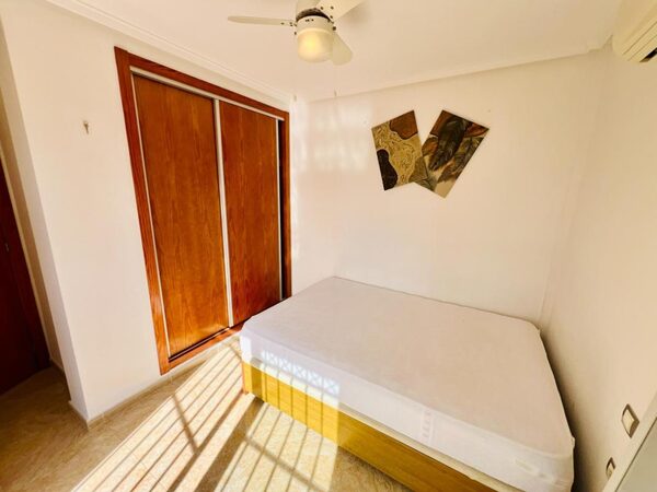 Townhouse in Torrevieja, Spain, 108m² - image 22