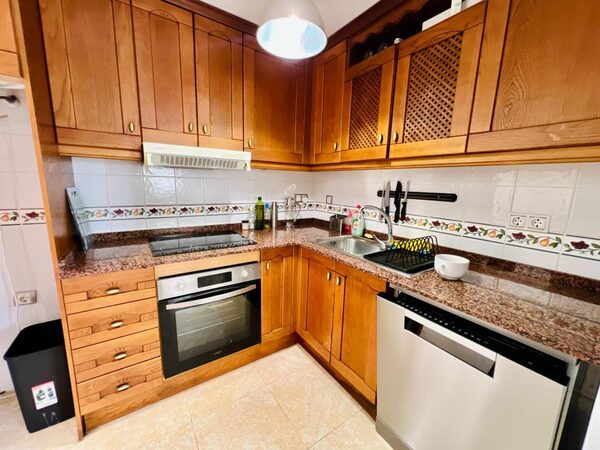 Townhouse in Torrevieja, Spain, 108m² - image 11