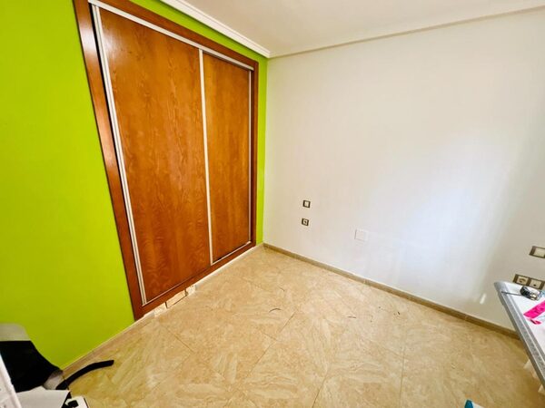 Townhouse in Torrevieja, Spain, 108m² - image 27