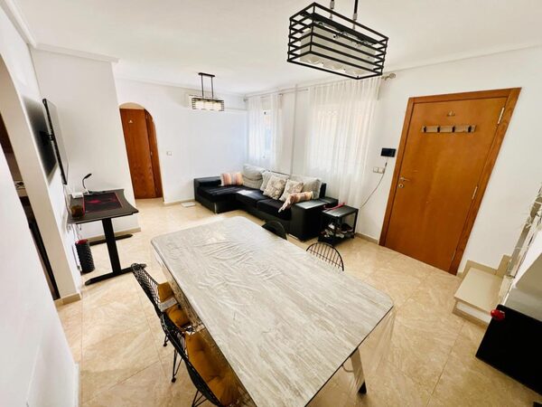Townhouse in Torrevieja, Spain, 108m² - image 8
