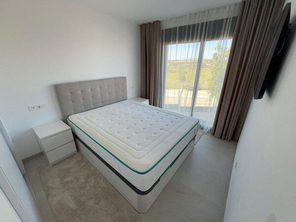 Townhouse in Benijofar, Spain, 124m² - image 20