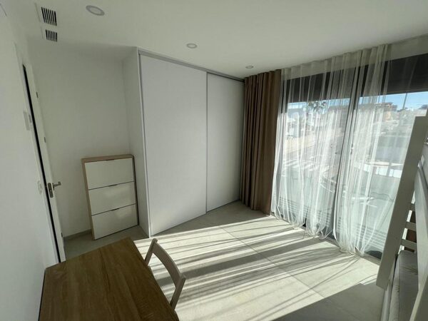 Townhouse in Benijofar, Spain, 124m² - image 19