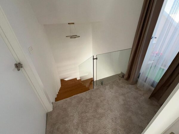 Townhouse in Benijofar, Spain, 124m² - image 13