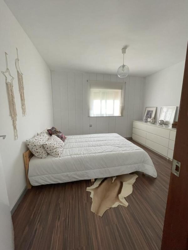 Townhouse with 3 bedrooms, 194m² in Torrevieja, Spain [ID: 0152-618041]