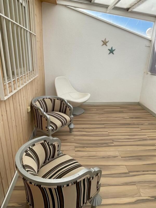 Townhouse in Torrevieja, Spain, 194m² - image 20