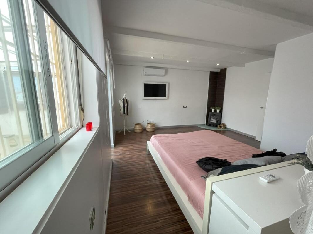 Townhouse with 3 bedrooms, 194m² in Torrevieja, Spain [ID: 0152-618041]