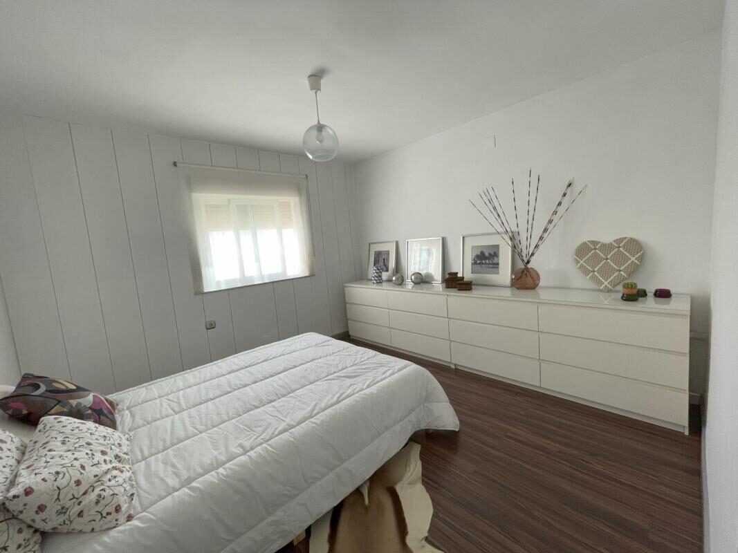 Townhouse with 3 bedrooms, 194m² in Torrevieja, Spain [ID: 0152-618041]