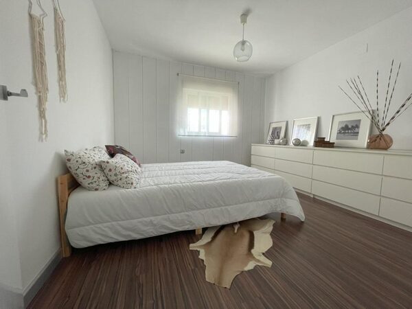 Townhouse in Torrevieja, Spain, 194m² - image 26
