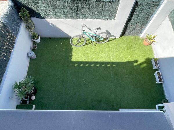 Townhouse in Torrevieja, Spain, 194m² - image 2