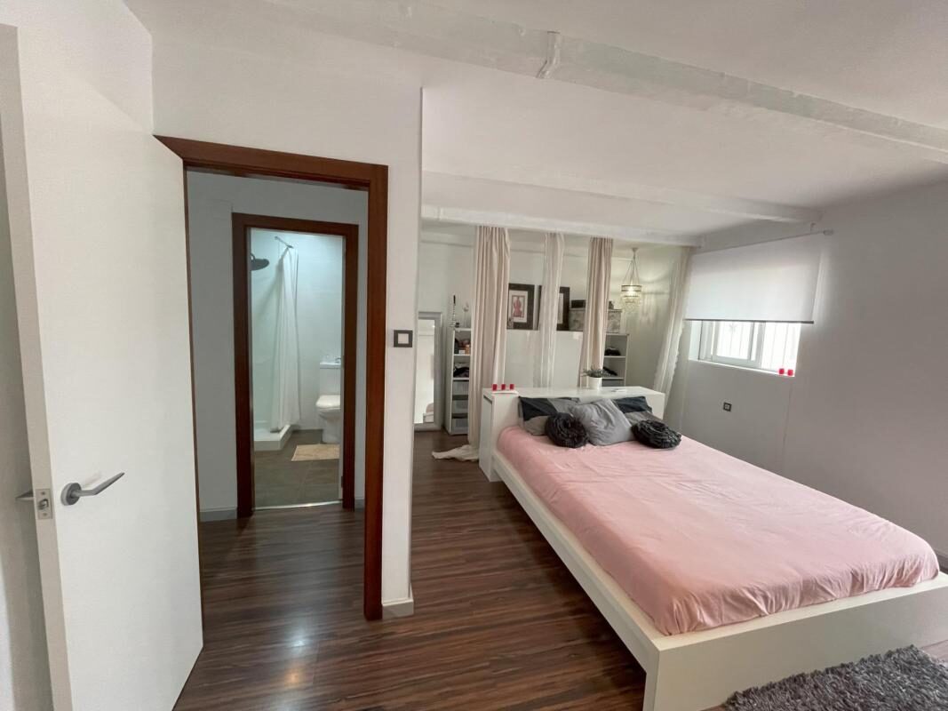 Townhouse with 3 bedrooms, 194m² in Torrevieja, Spain [ID: 0152-618041]