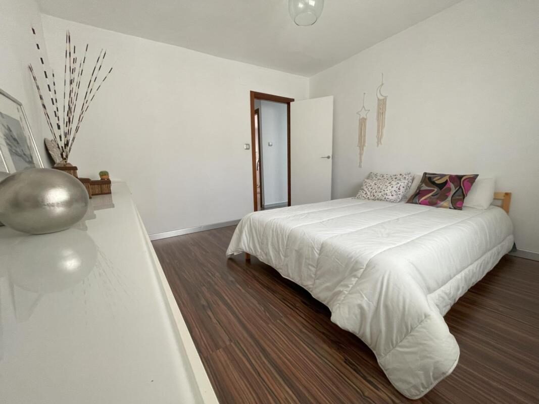 Townhouse with 3 bedrooms, 194m² in Torrevieja, Spain [ID: 0152-618041]
