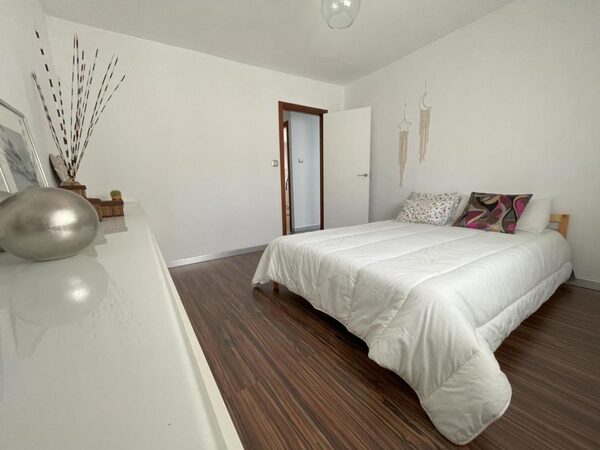 Townhouse in Torrevieja, Spain, 194m² - image 27