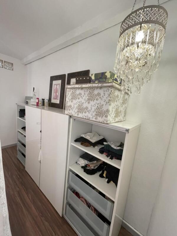 Townhouse with 3 bedrooms, 194m² in Torrevieja, Spain [ID: 0152-618041]