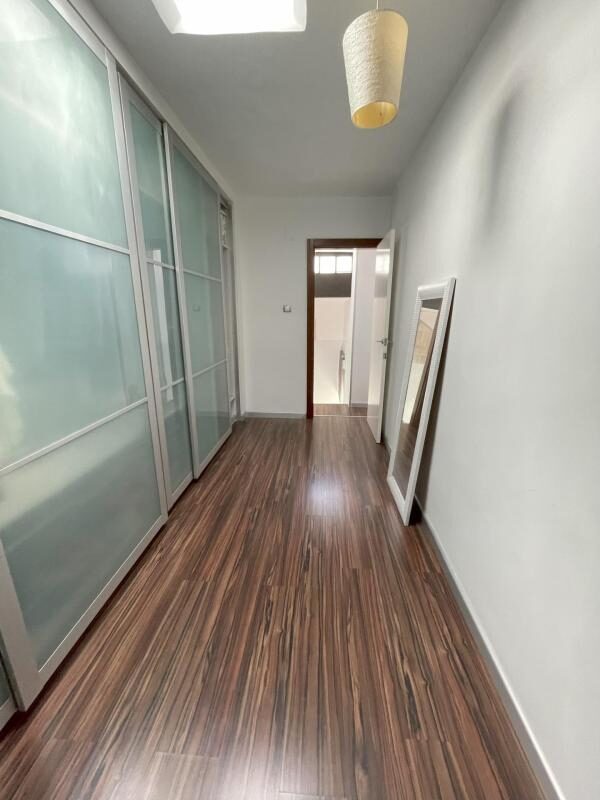 Townhouse in Torrevieja, Spain, 194m² - image 23