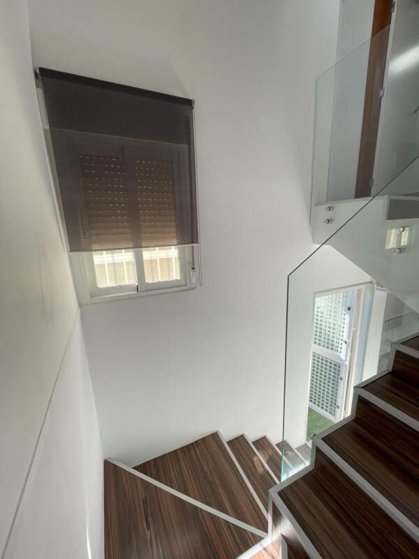 Townhouse with 3 bedrooms, 194m² in Torrevieja, Spain [ID: 0152-618041]