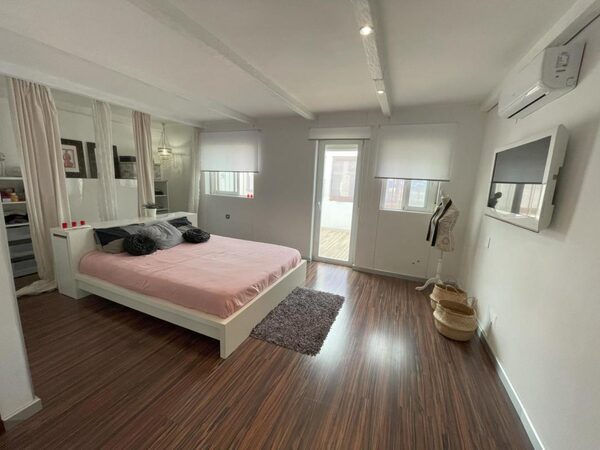 Townhouse in Torrevieja, Spain, 194m² - image 18