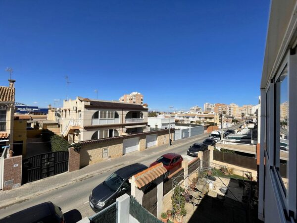 Townhouse in Torrevieja, Spain, 194m² - image 12