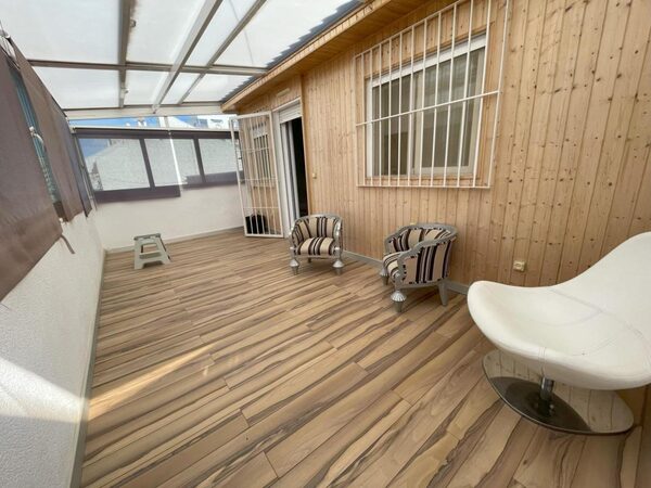 Townhouse in Torrevieja, Spain, 194m² - image 11
