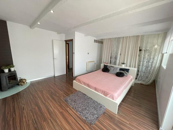 Townhouse in Torrevieja, Spain, 194m² - image 3