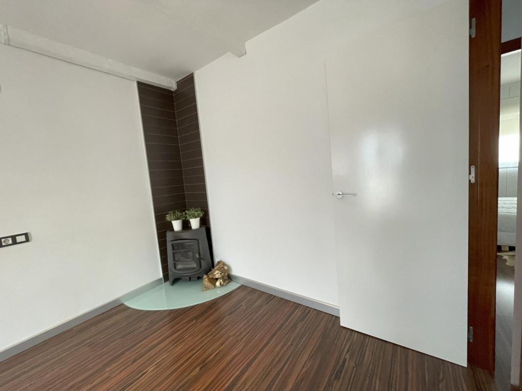 Townhouse with 3 bedrooms, 194m² in Torrevieja, Spain [ID: 0152-618041]
