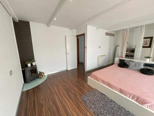 Townhouse in Torrevieja, Spain, 194m² - image 10