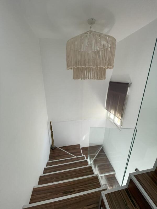 Townhouse with 3 bedrooms, 194m² in Torrevieja, Spain [ID: 0152-618041]