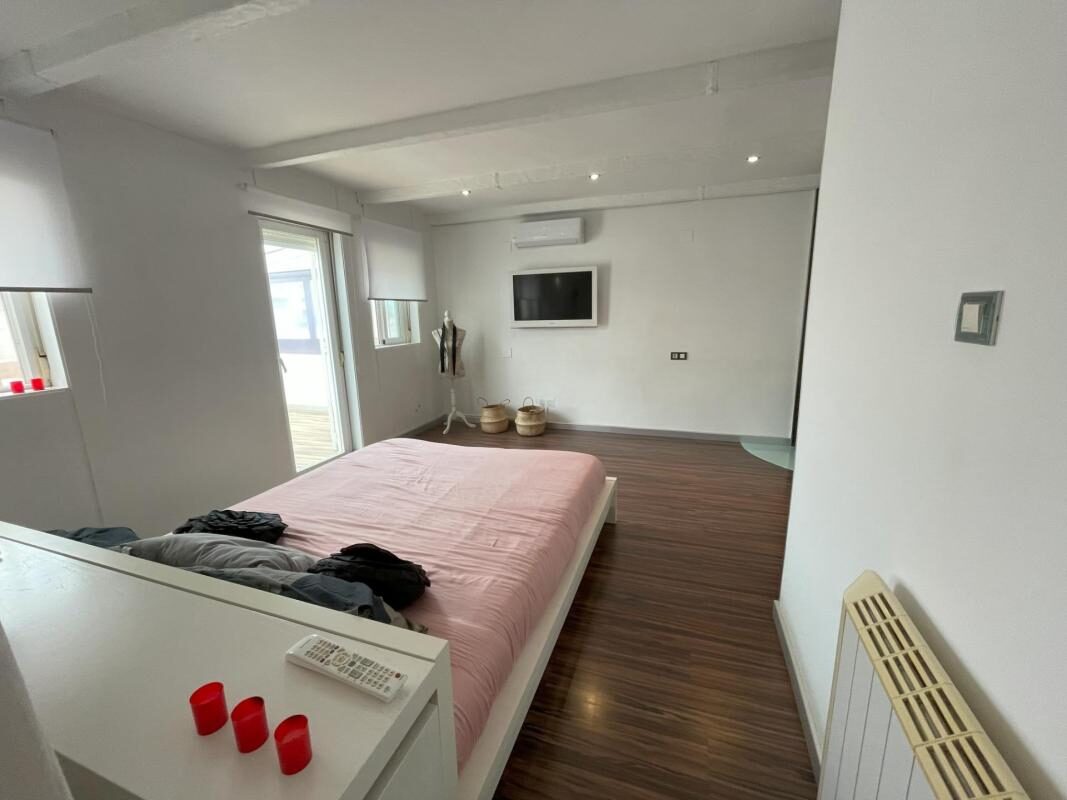 Townhouse with 3 bedrooms, 194m² in Torrevieja, Spain [ID: 0152-618041]