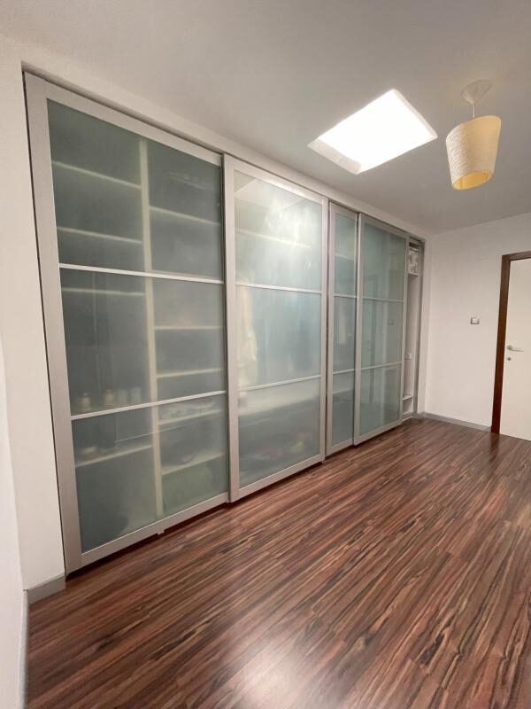 Townhouse with 3 bedrooms, 194m² in Torrevieja, Spain [ID: 0152-618041]